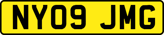 NY09JMG