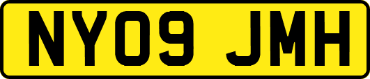 NY09JMH