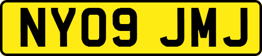 NY09JMJ