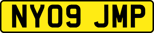 NY09JMP