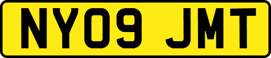NY09JMT