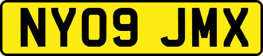 NY09JMX