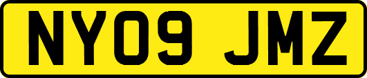 NY09JMZ