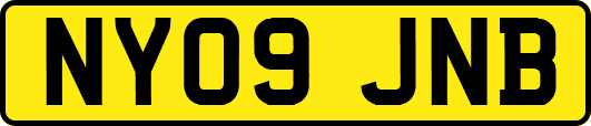 NY09JNB