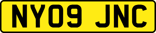 NY09JNC