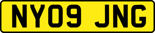 NY09JNG
