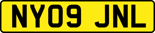 NY09JNL
