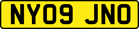 NY09JNO