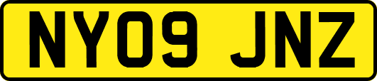 NY09JNZ