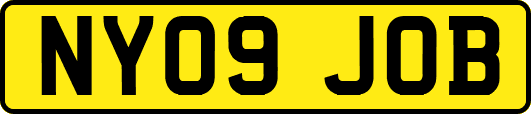 NY09JOB