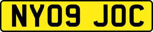 NY09JOC