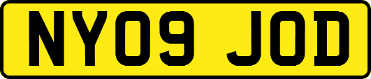 NY09JOD