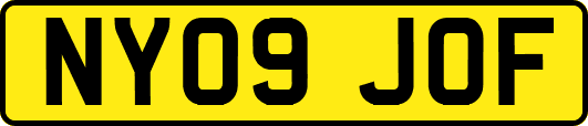 NY09JOF