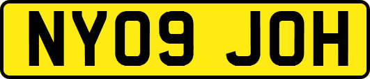 NY09JOH