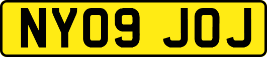 NY09JOJ