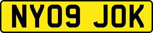 NY09JOK