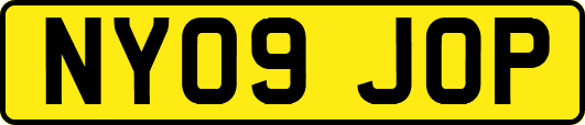 NY09JOP