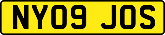 NY09JOS