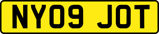 NY09JOT