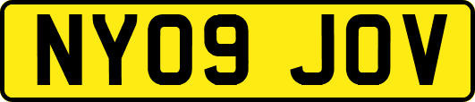 NY09JOV