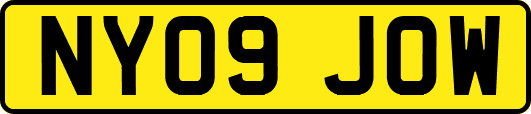 NY09JOW