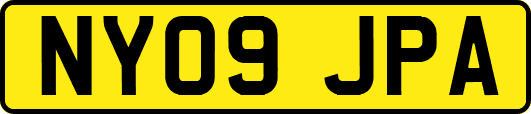 NY09JPA