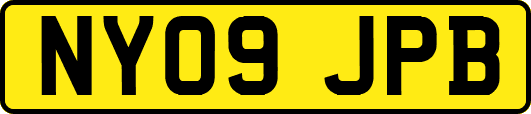 NY09JPB