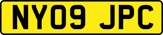 NY09JPC