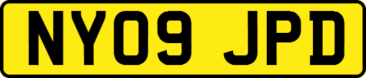 NY09JPD