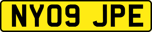 NY09JPE