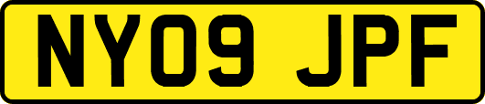 NY09JPF