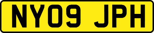 NY09JPH