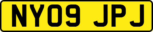 NY09JPJ