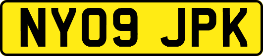 NY09JPK