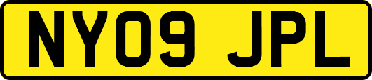 NY09JPL