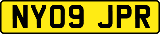 NY09JPR
