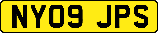 NY09JPS
