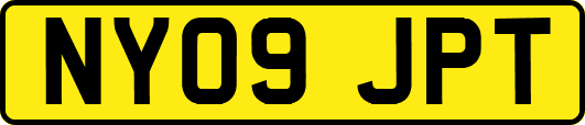NY09JPT