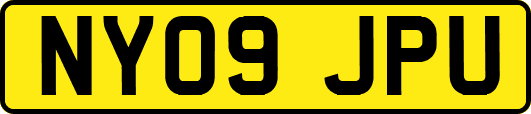 NY09JPU