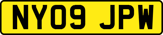 NY09JPW
