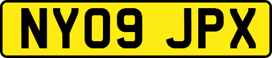 NY09JPX
