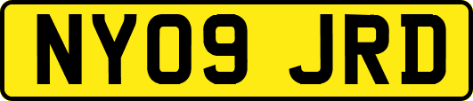 NY09JRD