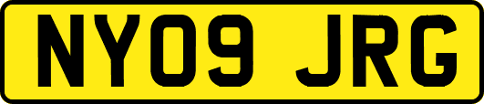 NY09JRG