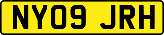 NY09JRH