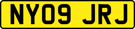 NY09JRJ