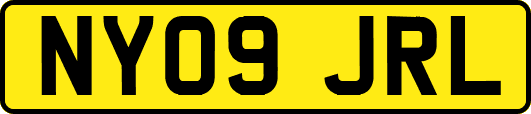 NY09JRL