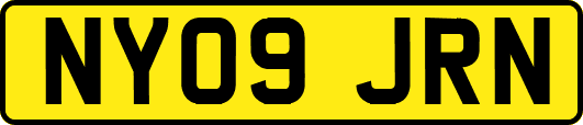 NY09JRN