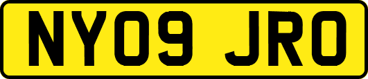 NY09JRO