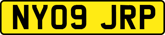 NY09JRP