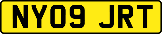 NY09JRT